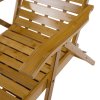 ursel zahradne polohovacie kreslo bambus 10