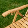 ursel zahradne poloh kreslo bambus exterier 04