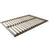 Rošt vyklápěcí  BASIC FLEX FRONT (Rozměr 160x200)