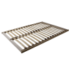 Rošt vyklápěcí  BASIC FLEX FRONT (Rozměr 140x200)