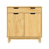 Komoda BONITO 32435Komoda BONITO 32435V (Barva vosk)