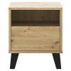 bogan nocny stolik 1s artisan 03