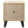 bogan nocny stolik 1s artisan 04