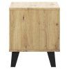 bogan nocny stolik 1s artisan 05