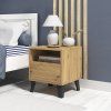 bogan nocny stolik 1s artisan 06
