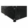 rodan typ 2 satnikovy organizer 16