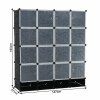 rodan typ 2 satnikovy organizer koty