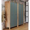 intriga s2d satni skrin dub wotan zelena 004