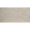 l077