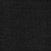l164
