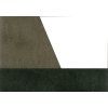 l308