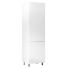 aurora dodd biela d60 r prava