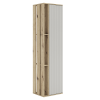 colos skrinka regal d 0