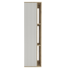 colos skrinka regal d 02