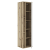 colos skrinka regal d 03
