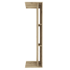 colos skrinka regal d 04