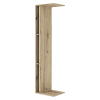 colos skrinka regal d 05