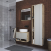 colos skrinka regal d in