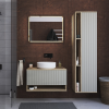colos skrinka regal d in1