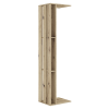 colos skrinka regal d 01
