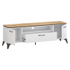 velis biela s rtv 2d1s 170 otv