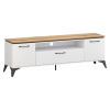 velis biela s rtv 2d1s 170