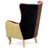 ak 101 pw2 d%401