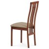 Jídelní židle BC-2482 (Barva buk)