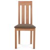 Jídelní židle BC-2602 (Barva třešeň)