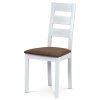 Jídelní židle BC-2603