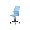 Kancelářská židle KA-V101
