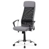 Kancelářská židle KA-V206