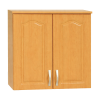 lora new mdh horna skrinka kl w60 01