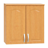 lora new mdh horna skrinka kl w80 01