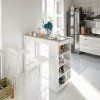 barovy stol biela austen 02
