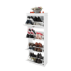seber typ3 botnik biela dekor 01 1