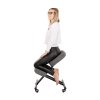 Ergonomická klekačka KILIAN