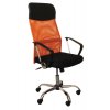 Kancelářská židle TABOO ZK07