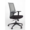 Kancelářská židle IRIS ZK09