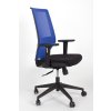 Kancelářská židle IRIS ZK09