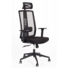 Kancelářská židle RON ZK10