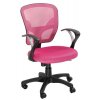 Kancelářská židle dětská EBBY ZK23