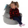Sedací vak BABY