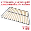 rost 7155