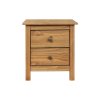 8099V nocni stolek torino vosk 0