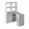 mineson stolik 01