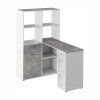 mineson stolik 01