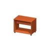 product picture 36964