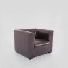 product picture 53636