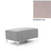 AVA SIMPLY TABURETKA (Varianta MASSIMO 402)